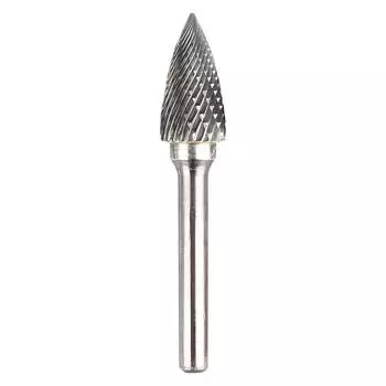 Борфреза Резолюкс ВК8 тип G16 14556