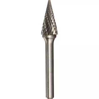 Борфреза Резолюкс ВК8 тип M10 14650