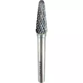Борфреза-шарошка Strong СТM-51780008