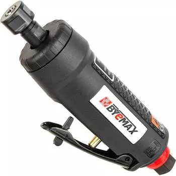 Бормашина BYEMAX BM-51-5100