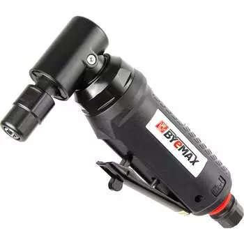 Бормашина BYEMAX BM-52-5300