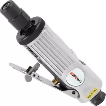 Бормашина BYEMAX BM-532