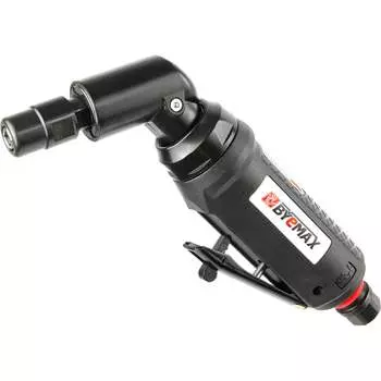 Бормашина BYEMAX BM-55-5300