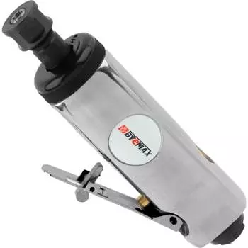 Бормашина BYEMAX BM-582