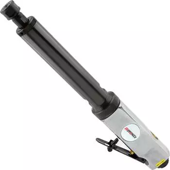 Бормашина BYEMAX BM-582F