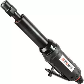 Бормашина BYEMAX BM-5E-5300