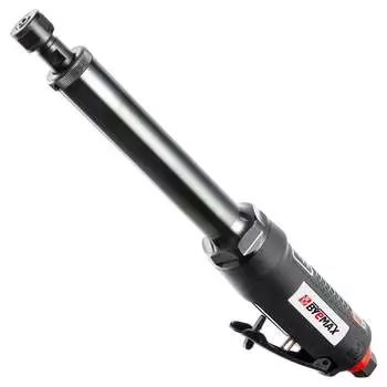 Бормашина BYEMAX BM-5F-5100