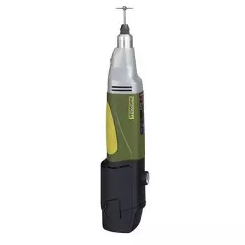 Бормашина Proxxon