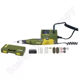 Бормашина Proxxon