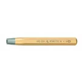 Бородки rennsteig re-4450060