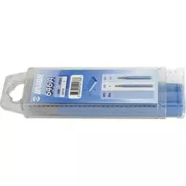 Бородков и кернеров набор Unior