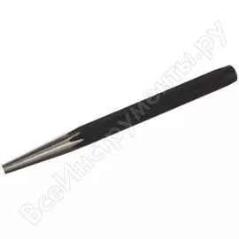 Бородок KING TONY 76305-05