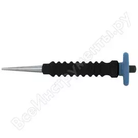 Бородок 3х185мм aist 79120703 00-00007205