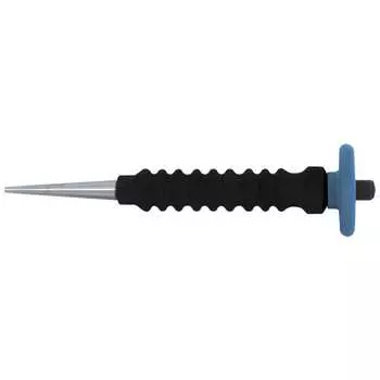 Бородок 8х185мм 79120708 00-00007209