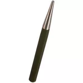 Бородок Дело Техники ДТ/100/100 384003