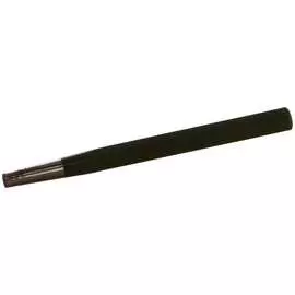 Бородок Дело Техники ДТ/100/50 384208