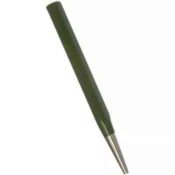 Бородок Дело Техники ДТ/100/50 384104