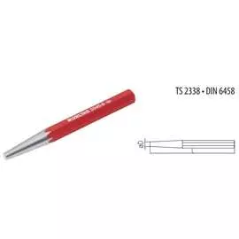 Бородок IZELTAS 5545240010