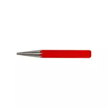 Бородок IZELTAS 5545240004