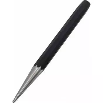 Бородок KING TONY 76302-05