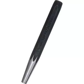 Бородок KING TONY 76308-05