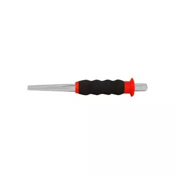 Бородок KING TONY 76305-74G