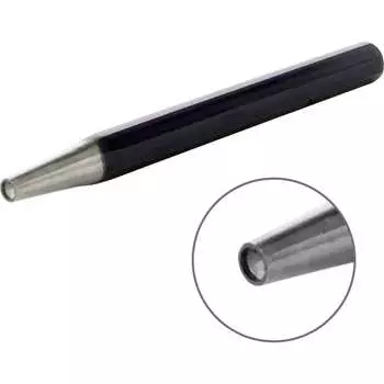 Бородок КОБАЛЬТ 919-556