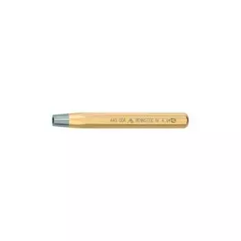 Бородок RENNSTEIG RE-4450030