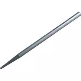 Бородок-вороток для свечных ключей Сервис Ключ 71380