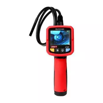 Бороскоп UNI-T ut665 117413