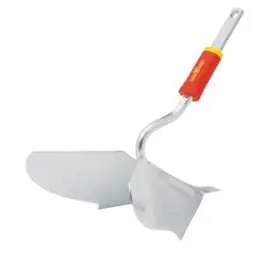 Бороздник Wolf-Garten