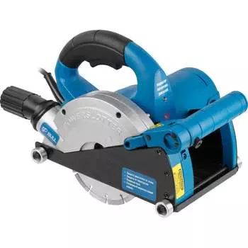 Бороздодел BULL MJ 1501 12043525