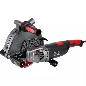 Бороздодел Elitech 205349