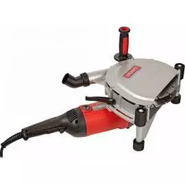 Бороздодел Felisatti ПД-230/2600Э 364.5.1.00