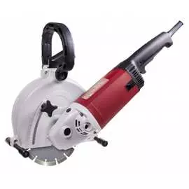 Бороздодел Фиолент Б4-70 М Мастер