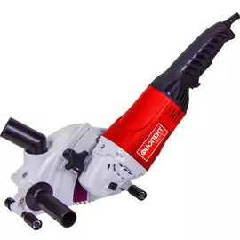 Бороздодел Фиолент