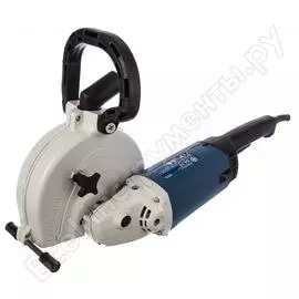 Бороздодел Фиолент Б4-70 Professional ИДФР298416006