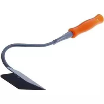 Бороздовичок АРТИ