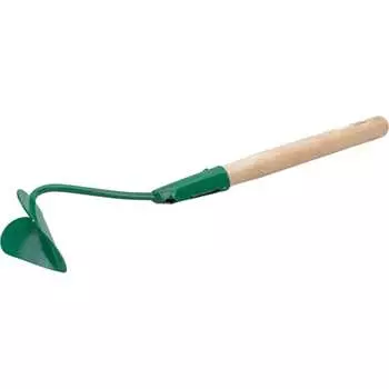 Бороздовичок КЭС 21020026