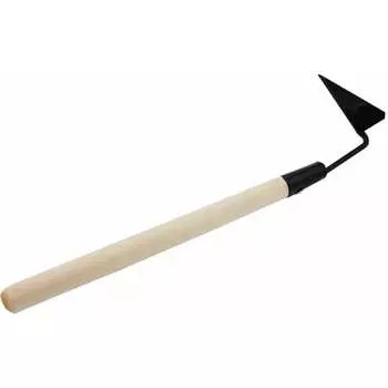 Бороздовик On 24-06-043