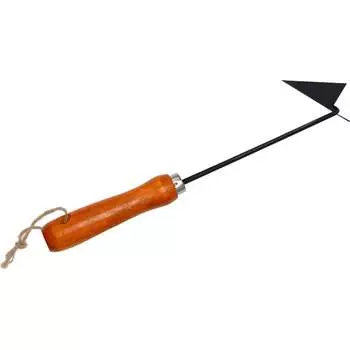 Бороздовик On Premium 24-06-075