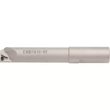 Борштанга ACCKee ht00211