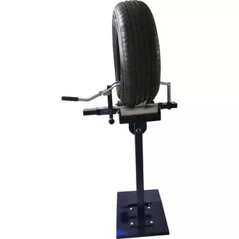 Борторасширитель AE&T SD-2