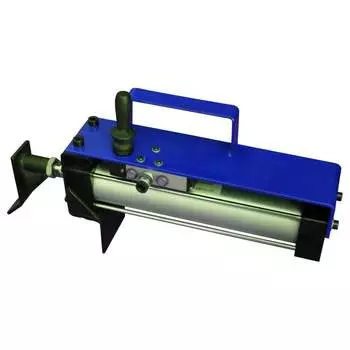 Борторасширитель AE&T QD-4