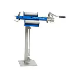 Борторасширитель NORDBERG D1