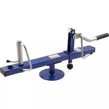 Борторасширитель Rossvik SD-1