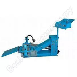 Борторасширитель Trommelberg