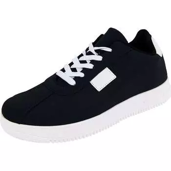 Ботинки Антекс ЕР-00000718