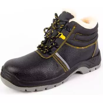 Ботинки Антекс ЛАЙН ЕР-00000214