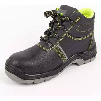 Ботинки Антекс Лайн ЕР-00000671